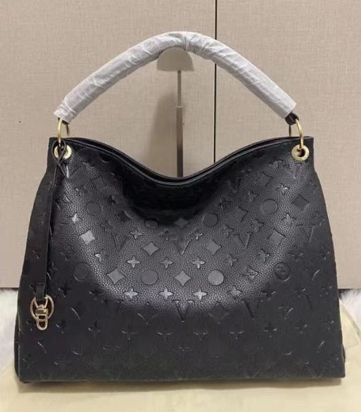 

fashion designer bags womens leather messenger shopping bag cross body lady embossing shoulder bag handbags crossbody bags evening tote bag