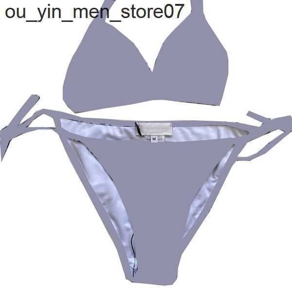

women's swimwear aillot de bain selling bikini women fashion swimwear in stock swimsuit bandage bathing suits pad tow-piece 6 styles 30, White;black