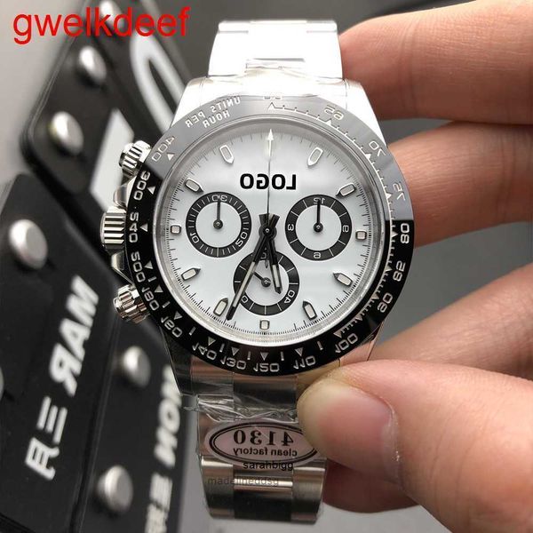 

bioceramic planet moon mens watches full function quarz chronograph watch mission to mercury nylon luxury watch limited edition master wrist, Slivery;golden