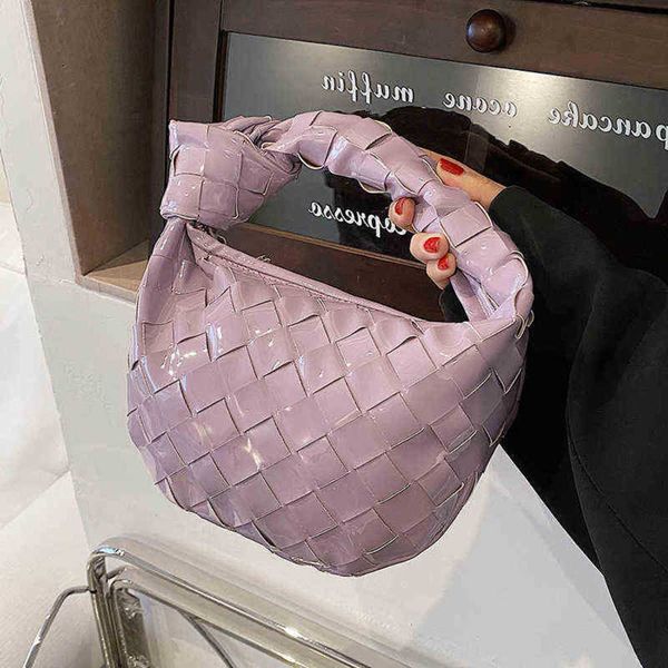 

women bags fashion vintage designer messenger pu leather handbag casual shoulder handle tote big korean style 220516 230201