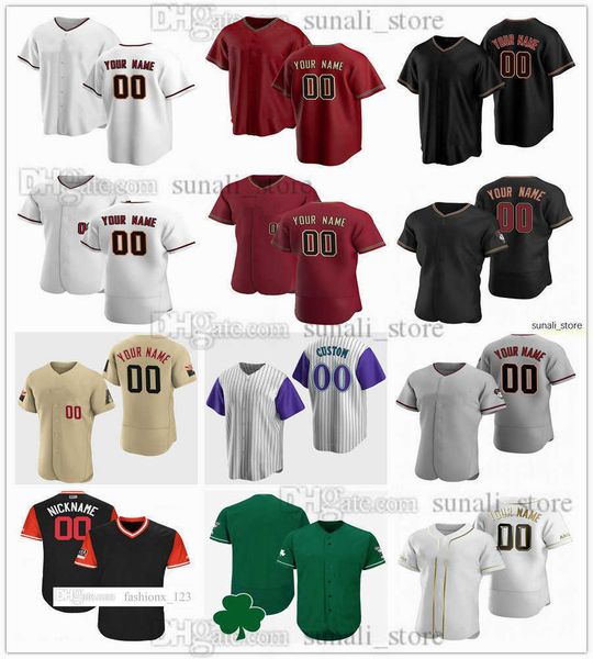 

mens baseball jerseys 24 kyle nelson 54 cole sulser 45 carlos vargas 14 gabriel moreno 62 blaze alexander 2 geraldo perdomo 15 emmanuel rive, Blue;black