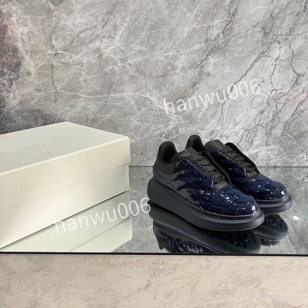 

2023designer running shoes fashion sneake luxury sports shoes men women trainers low sneakers sdgsg, Black