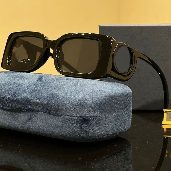 

Sunglasses Designer for Men Womens Sunglasses Polarized Brand Sun Glasses Driving Reflective UV Protection Lenses