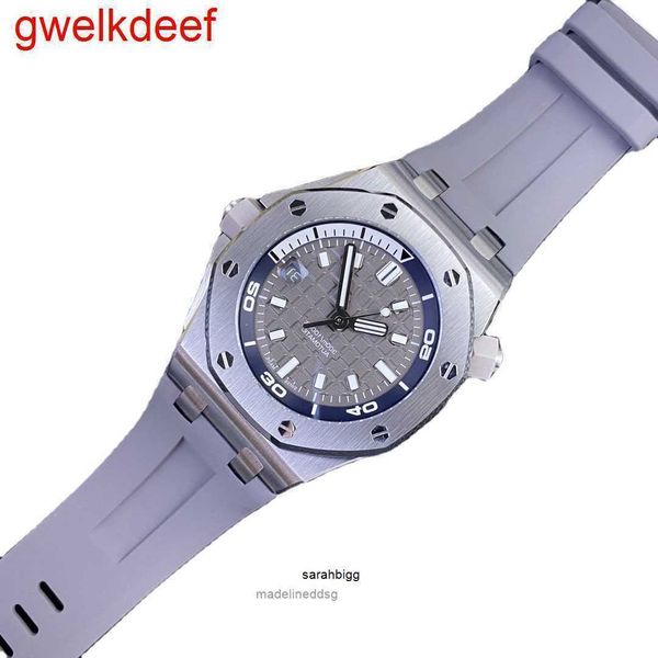 

bioceramic planet moon mens watches full function quarz chronograph watch mission to mercury nylon luxury watch limited edition master wrist, Slivery;golden