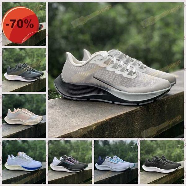 

zoom 2022 pegasus 38 turbo 35 mens shoes for women trainers breathable net gauze running shoes sport luxury sneakers