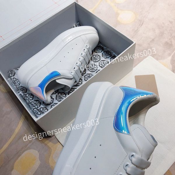 

2023new men fashion casual sports running shoes outdoor trainers sneakers fashion designer platform shoes womens classic walking shoes, Black