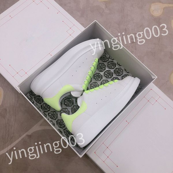 

2023 r sneakers striped casual shoes men women vintage sneaker platform trainer flats trainers classic outdoor shoe hl210210, Black