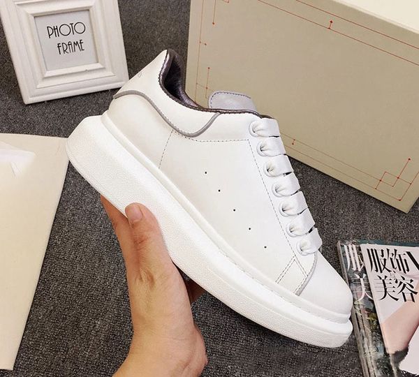 

2023 new style nice shoes women sandwich shoes thick bottom shoes sweethearts shoes, Black;white