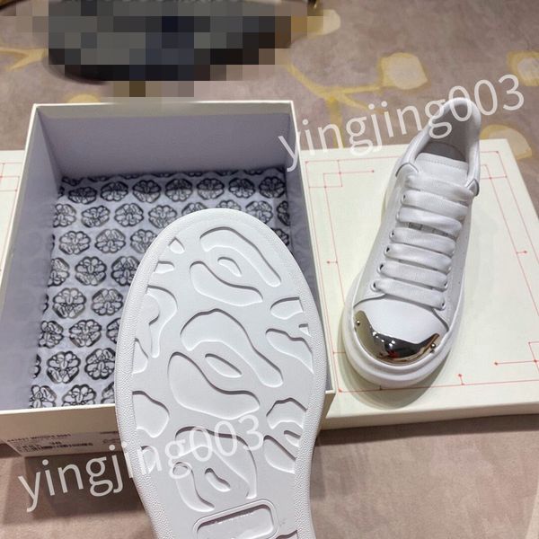 

new designer men women boots sneaker fashion casual shoes leather shoe walking mens sports trainers hl210206, Black