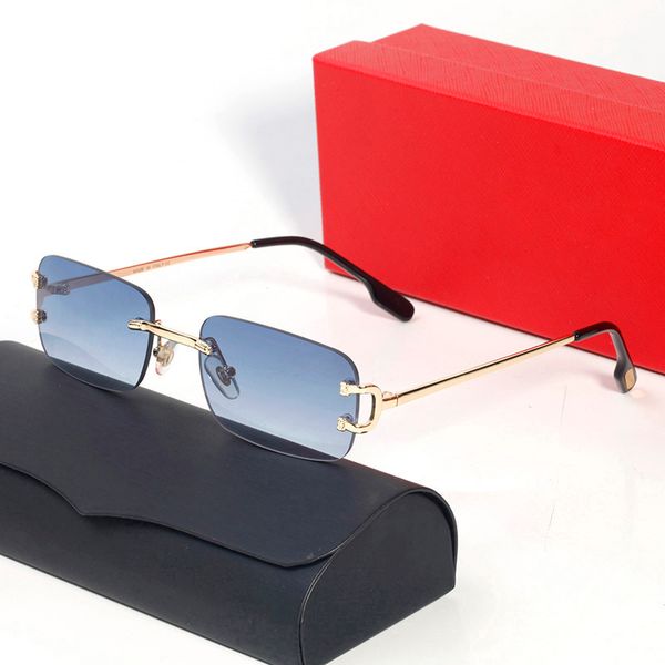 

mens designer designer sunglasses for men sun glasses fashion outdoor timeless classic style eyewear retro goggles sport driving, White;black