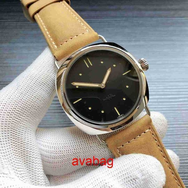 

bioceramic planet moon mens watches full function quarz chronograph watch mission to mercury nylon luxury watch limited edition master wrist, Slivery;golden