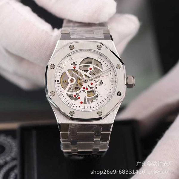 

bioceramic planet moon mens watches full function quarz chronograph watch mission to mercury nylon luxury watch limited edition master wrist, Slivery;golden