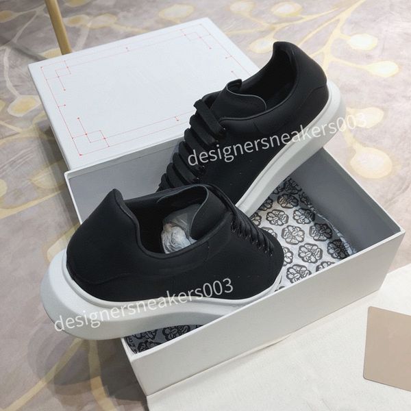 

women fashion casual sports running shoes outdoor sneakers fashion designer platform shoes womens classic walking shoes2023, Black