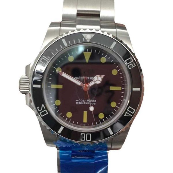 

bioceramic planet moon mens watches full function quarz chronograph watch mission to mercury nylon luxury watch limited edition master wrist, Slivery;golden