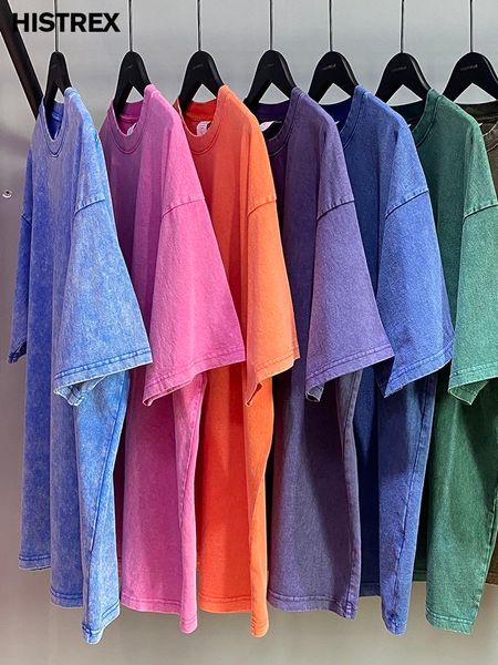 

men s t shirthirexpo100wadcjukovzmluxy2w230403, White;black