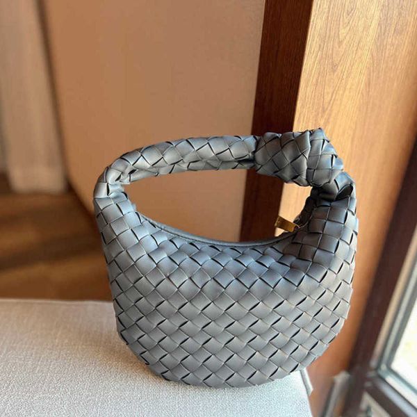

shoulder bag bbagv woven designer bags beach women leather shoulderbag handbag tote bag vintage crossbody purses 220921