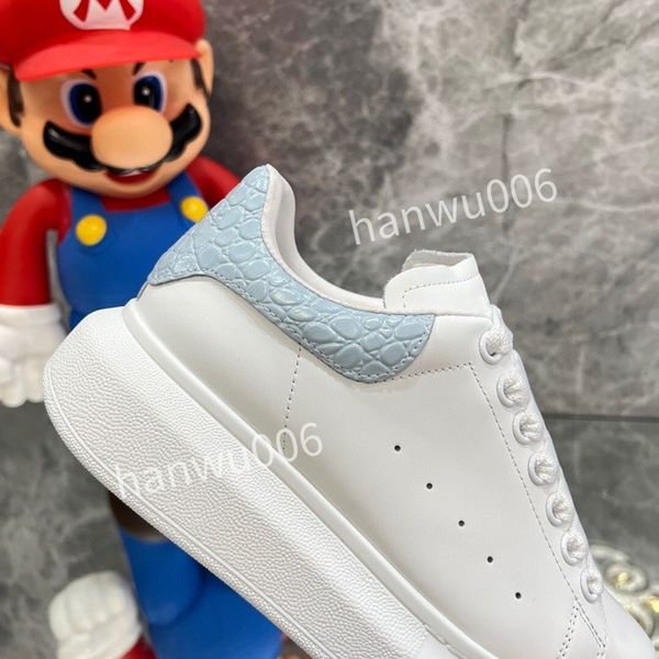

mens designer running shoes for men womens triple black white mint laser ball midnight grape atlanta sports sneakers trainers