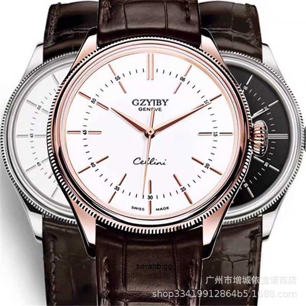 

bioceramic planet moon mens watches full function quarz chronograph watch mission to mercury nylon luxury watch limited edition master wrist, Slivery;golden