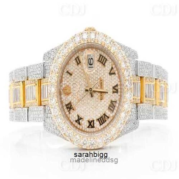 

bioceramic planet moon mens watches full function quarz chronograph watch mission to mercury nylon luxury watch limited edition master wrist, Slivery;golden