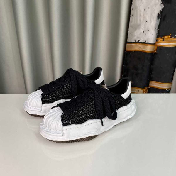 

casual shoes new high street mmy canvas shoes casual sanyuan men's black sneakers with kanghong women's .