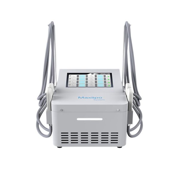 

beauty items cryo pads with ems cryo pads cryolipolysis machine