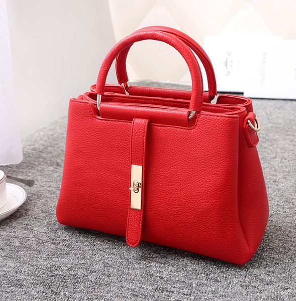 

cassandre wallet famous purses women wallets designer flap handbags ladies coin purse luxury clutch casual totes envelope bags fashion class