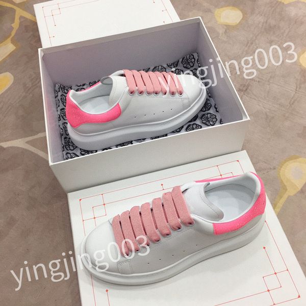 

luxury designer shoes luxury sneakers men sports shoe casual trainers sneaker fashion woman hl210210, Black