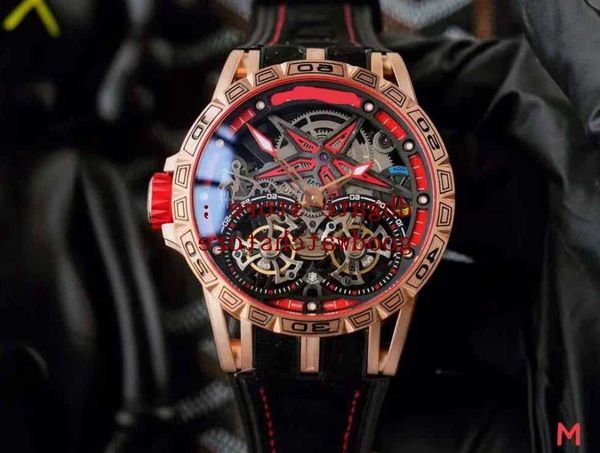 

bioceramic planet moon mens watches full function quarz chronograph watch mission to mercury nylon luxury watch limited edition master wrist, Slivery;golden