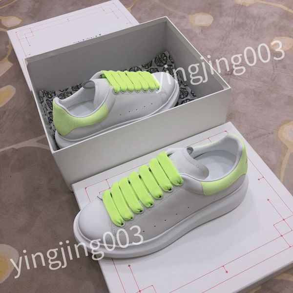 

2023 new designer sneakers striped casual shoes men women vintage sneaker platform trainer flats trainers classic outdoor shoe hl210210, Black