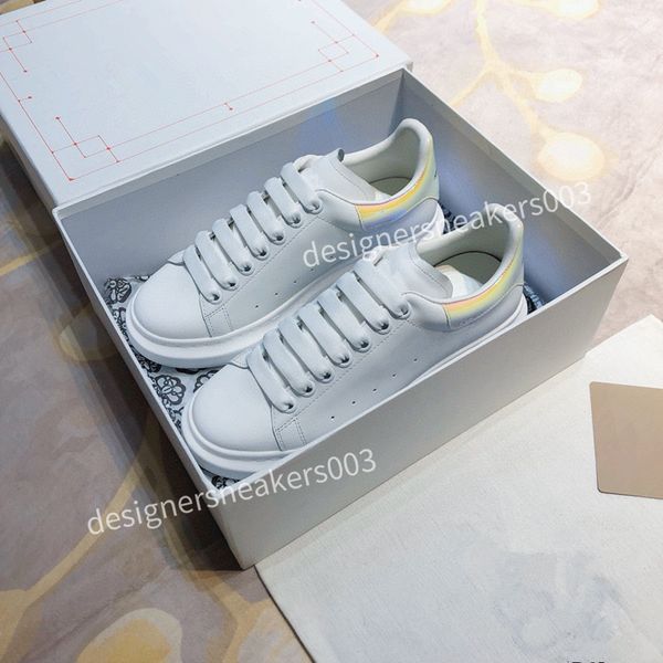 

2023women brand fashion casual sports running shoes outdoor trainers sneakers fashion designer platform shoes womens classic walking shoes, Black