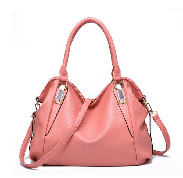 

designer bags handbag tote bag women fashion marmont classic cross body 3 sizes luxuries genuine leather with serial number 2023 new items01