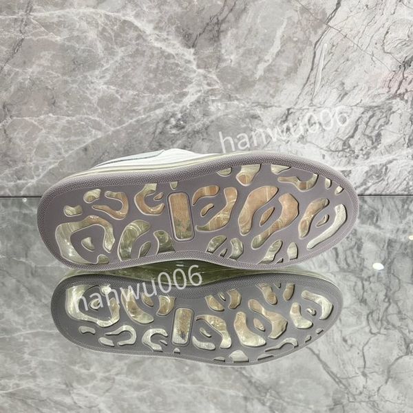 

2023new designer double running shoes fashion sneake luxury sports shoes men women trainers low sneakers sdgsg, Black