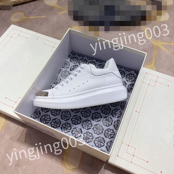 

2023 designer men women boots sneaker fashion casual shoes leather shoe walking mens sports trainers hl210206, Black