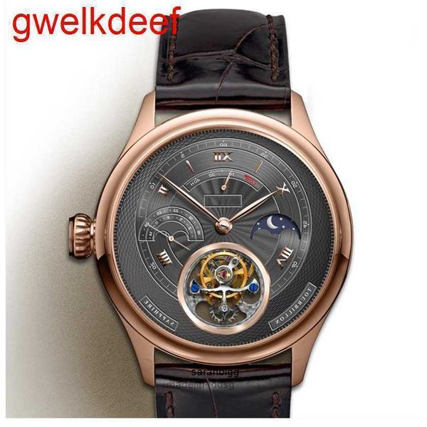 

bioceramic planet moon mens watches full function quarz chronograph watch mission to mercury nylon luxury watch limited edition master wrist, Slivery;golden