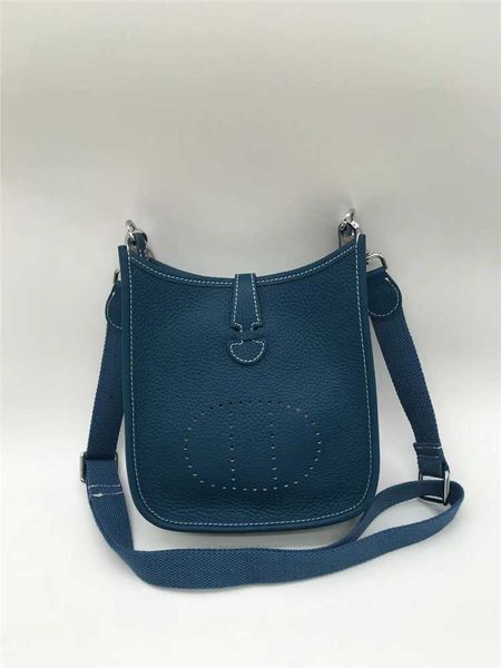 

handbags h bags leather her evel shoulder lyn mus mini luxury leisure casual 2023 lychee pattern head layer cowhide womensb ags ingles hould