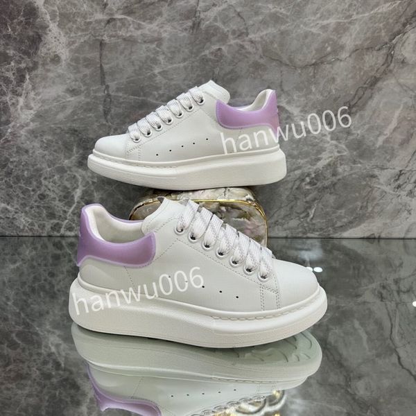 

2023new men running shoes for mens women triple black white mint laser ball midnight grape sports sneakers trainers