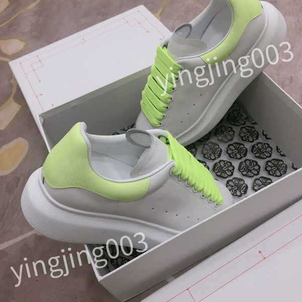 

new designer sneakers striped casual shoes men women vintage sneaker platform trainer flats trainers classic outdoor shoe hl210210, Black