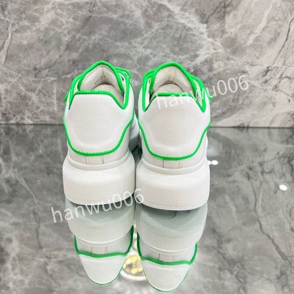 

2023new women designer running shoes for plus men womens triple black white mint foam laser blue tennis ball midnight navy grape atlanta spo