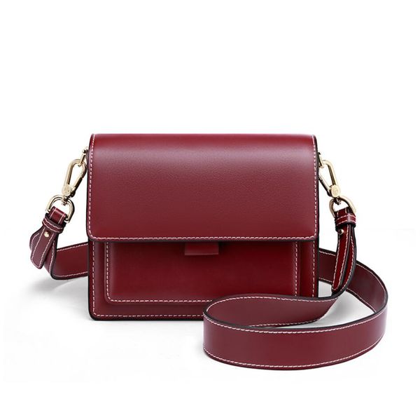 

designers luxury waist bags cross body handbag famous bumbag fashion shoulder bag bum fanny pack purse crossbody bag 172