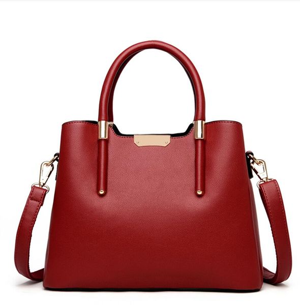 

luxury designer mini bag card holder mini wallet genuine goya leather with box purse fashion womens men purses mens key ring credit coin cha