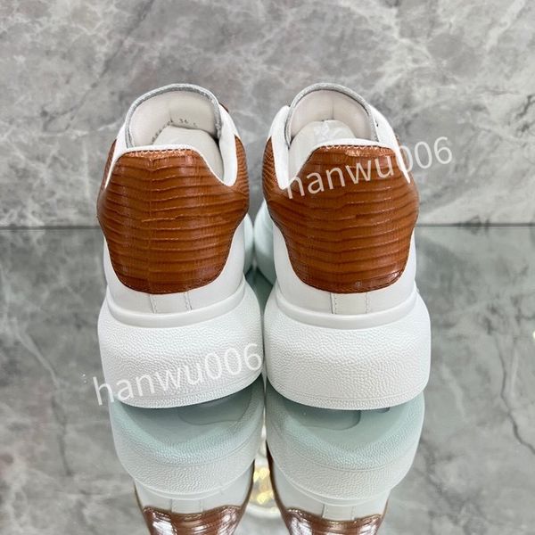 

2023new women new designer running shoes for plus men womens triple black white mint foam laser blue tennis ball midnight navy grape atlanta
