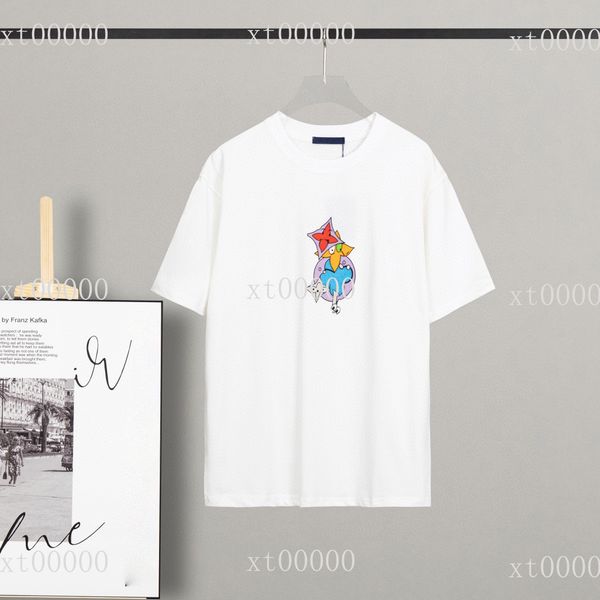 

mens designer sweaters hoodies famous hip hop men women hoodie hoodies street cotton loose sleeve sweatshirt womens casual round neck long s, Black;brown