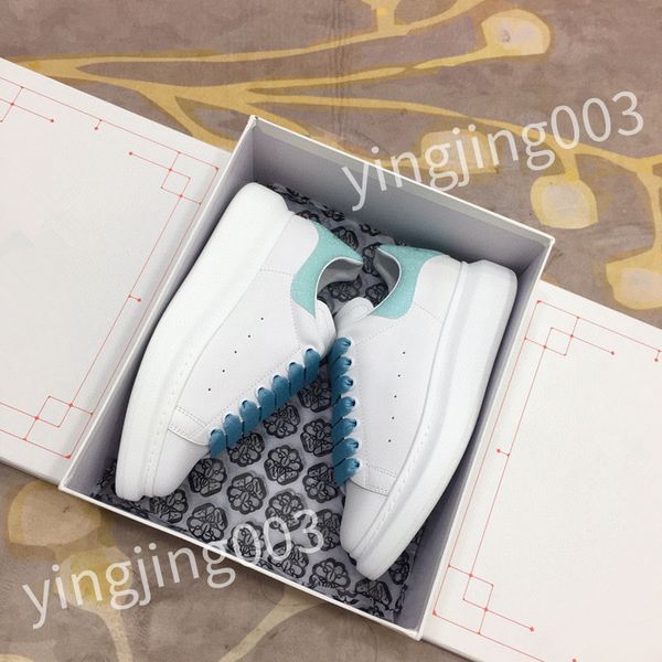 

2023 new slacker shoes womens sneakers men's classic shoes fashion couples shoes vegetarianism white low-breathable running hl210210, Black