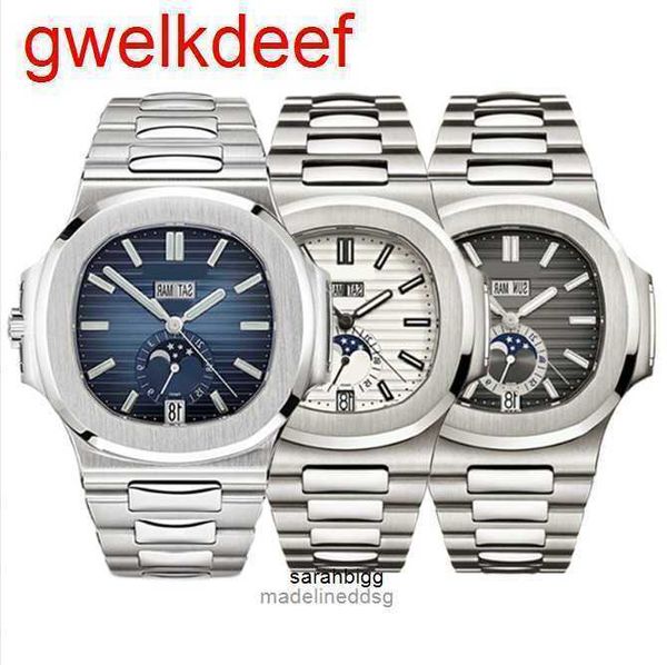 

bioceramic planet moon mens watches full function quarz chronograph watch mission to mercury nylon luxury watch limited edition master wrist, Slivery;golden