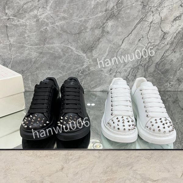 

new mens designer running shoes for plus men womens triple black white mint foam laser blue tennis ball midnight navy grape atlanta sports s