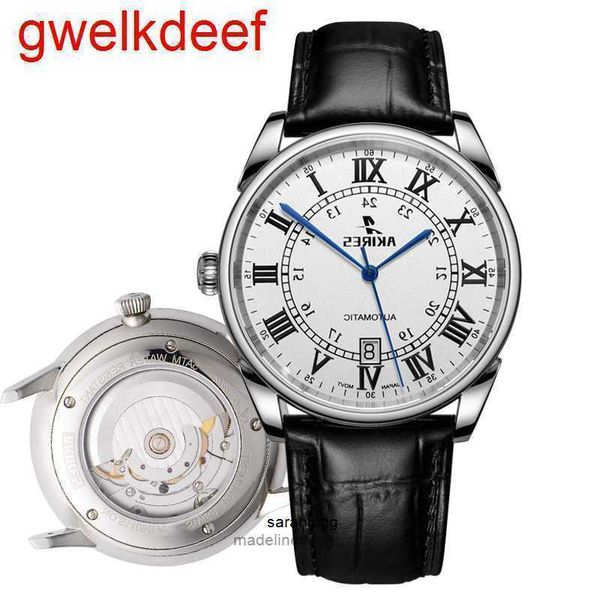 

bioceramic planet moon mens watches full function quarz chronograph watch mission to mercury nylon luxury watch limited edition master wrist, Slivery;golden