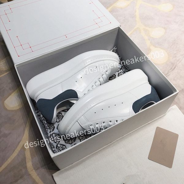 

new brand fashion casual sports running shoes outdoor trainers sneakers fashion designer platform shoes women classic walking shoes2023, Black