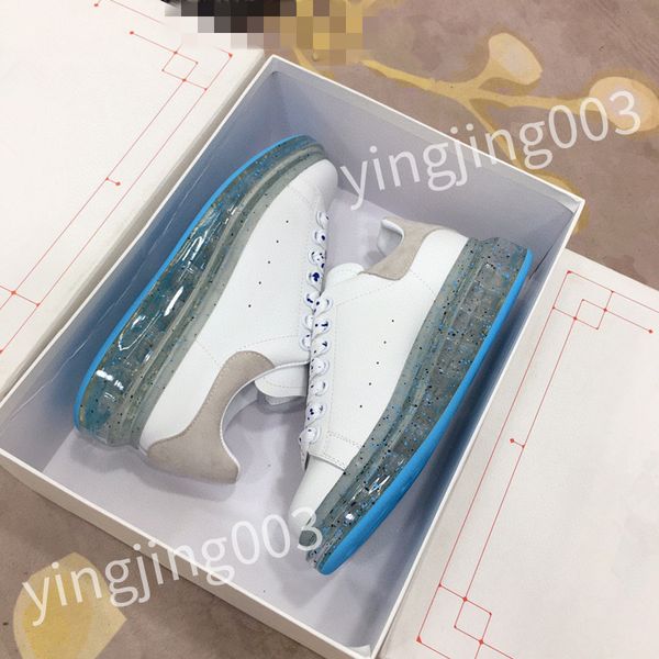 

2023 new luxury casual shoes ones designer fashion embossed character by sneakers shoe lows high platform low lace-up hl210207, Black