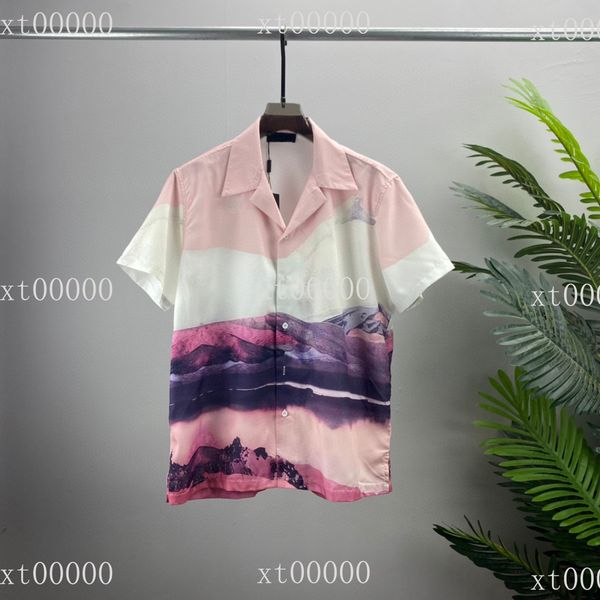 

mens designer sweaters hoodies famous hip hop men women hoodie hoodies street cotton loose sleeve sweatshirt womens casual round neck long s, Black;brown