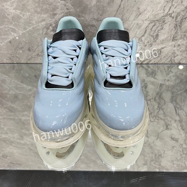 

brand men running shoes for mens women triple black white mint laser ball midnight grape sports sneakers trainers